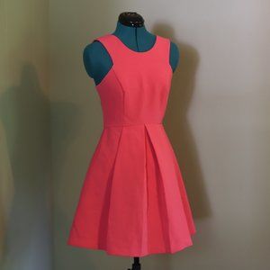 Adelyn Rae | skater dress